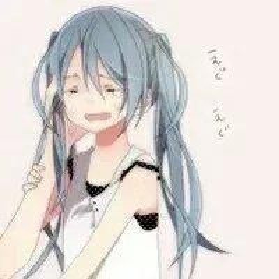 独立游戏《猫头鹰男孩》增加中文 史低促销只要46元