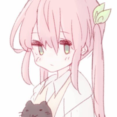 《神舞幻想》神誓养成系统曝光 超强神兽给力助攻