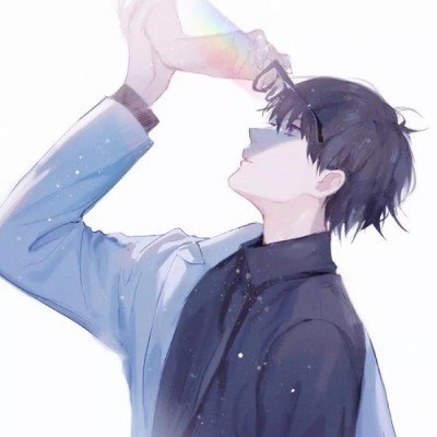 《堡垒之夜》也道歉：在线人数达81万致服务器瘫痪 