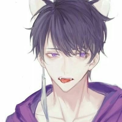 《怪物猎人：世界》封测试玩体验 系列游戏新标杆