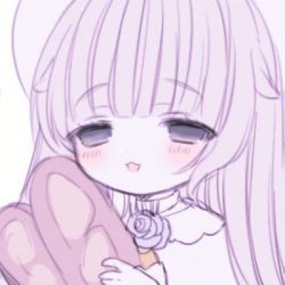 《真三8》海量截图和武将人设 美腿少女大战千军