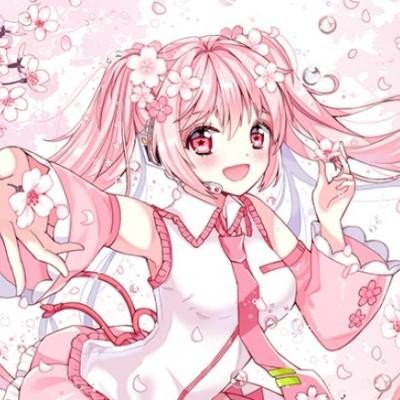 《仁王》完全版公开：日版PS4与PC版售价均为335元 