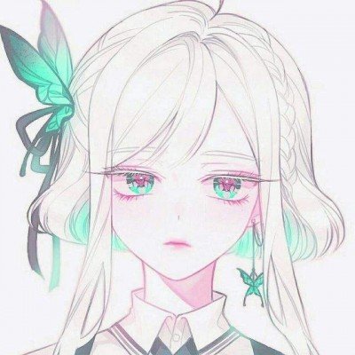 《AC起源》CPU负载高是因多重反盗版措施？育碧否认