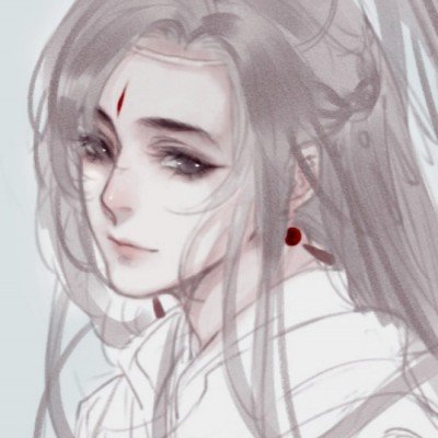 《丧尸围城4》弗兰克变身生化3吉尔 抹胸短裙贼性感