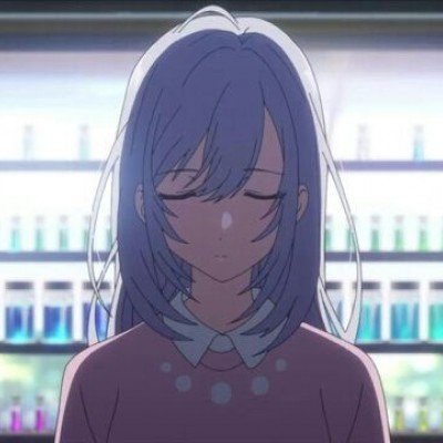 《仙剑奇侠传6》海外版上架Steam 国区被锁搜索不到