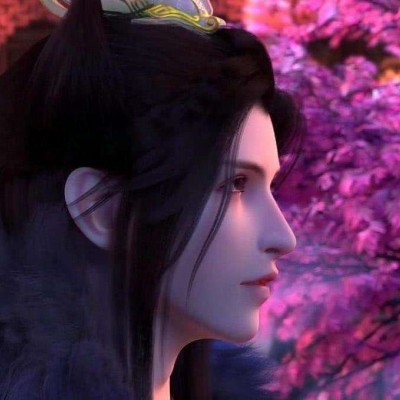 《Alter Army》上线Steam 经典像素风动作冒险游戏